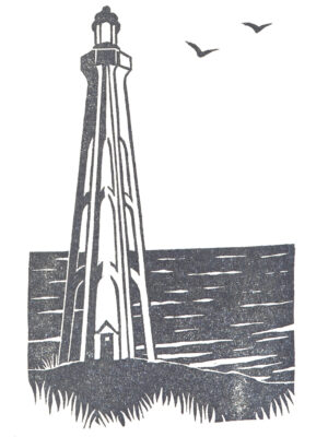 Phare